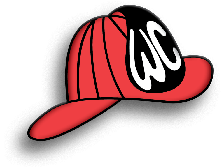 wilco-helmet-large-shadow-transparent-t